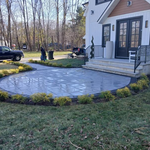 HOME SERVICES