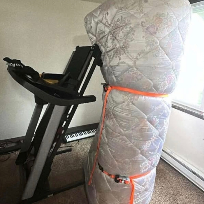 Junk Removal