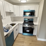 Remodeling