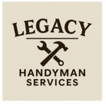 Legacy Handyman
