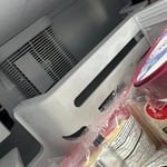 Refrigerator Repair