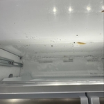 Refrigerator Repair
