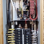 Breaker Brother Photos