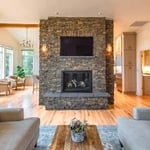 Breaker Brother Photos