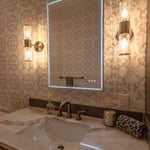 Breaker Brother Photos