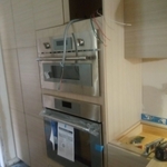 My jobs