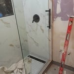 My jobs