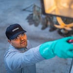 My jobs