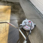 House Prep for Market