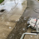 House Prep for Market