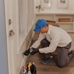 Outlet Treatments