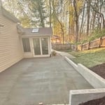 Landscaping Services