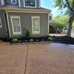 Landscaping Services