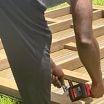 Gazebo build