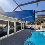 Sunesta Awning