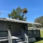 Sunesta Awning