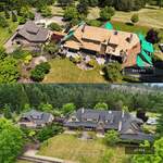 Full Roof Replacement