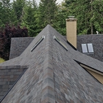 Full Roof Replacement