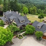 Full Roof Replacement