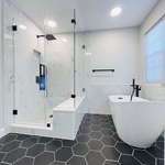 Modern Look