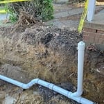 Sewer Repair