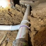 Sewer Repair