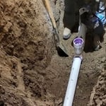 Sewer Replacement