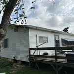 ROOF REPLACEMENT