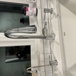 Kitchen Faucet