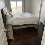 South Amboy Deep Clean