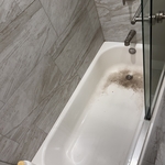 South Amboy Deep Clean