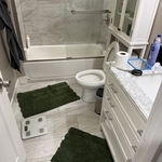 South Amboy Deep Clean