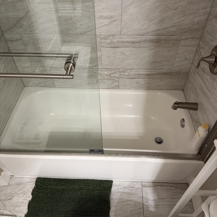South Amboy Deep Clean