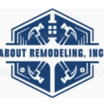 About Remodeling, Inc.