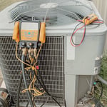 AC System Testing