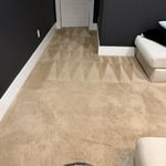 Entertainment Room