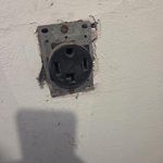 Drywall remodeling