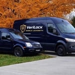 Our Vehicles