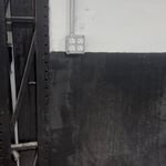 Commercial Garage