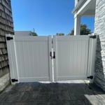 Photos