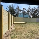Photos