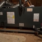 HVAC Installation