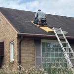 Handy man