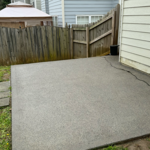 patioclean (after)