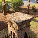 Recent Projects