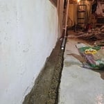 Backfill