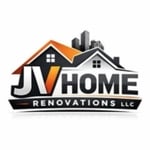 Renovations