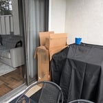Furniture Assembly