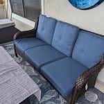 Furniture Assembly