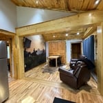 Cabin 5
